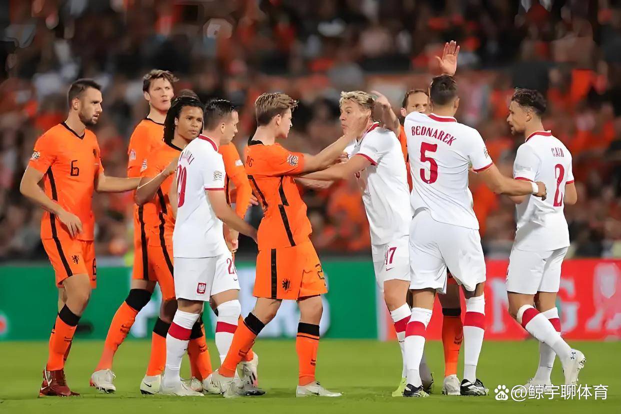 关于欧预赛精彩纷呈，球队战绩成为焦点的信息