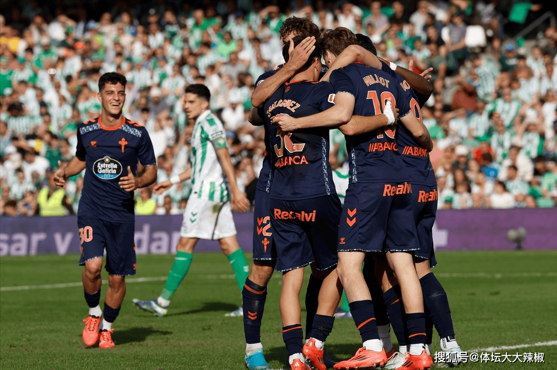 爱游戏入口-关于瓦伦西亚主场-憾败艰难煎熬的信息