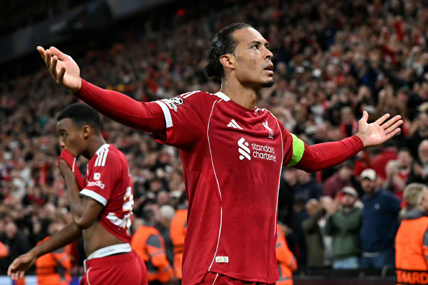 爱游戏入口-马竞主场稳固，欧冠征途坦途的简单介绍