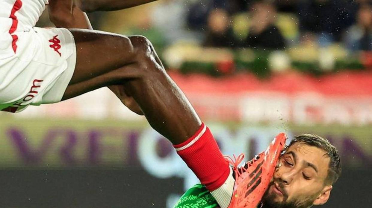 爱游戏链接-巴萨面对猛烈挑战，球员尽力拼搏的简单介绍