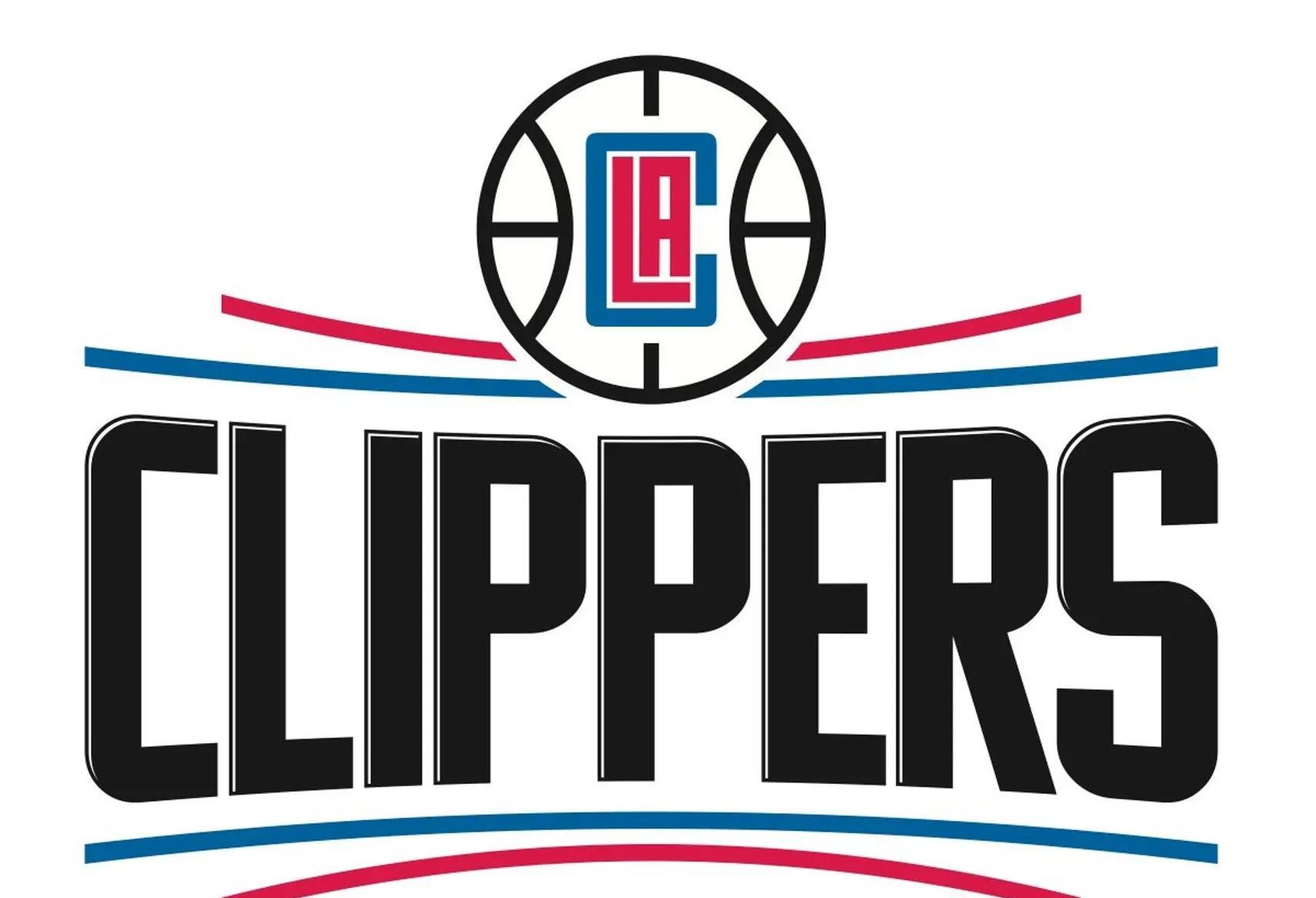 爱游戏电竞-包含公牛客场击败快船，球队表现出色表现实现保级目标的词条