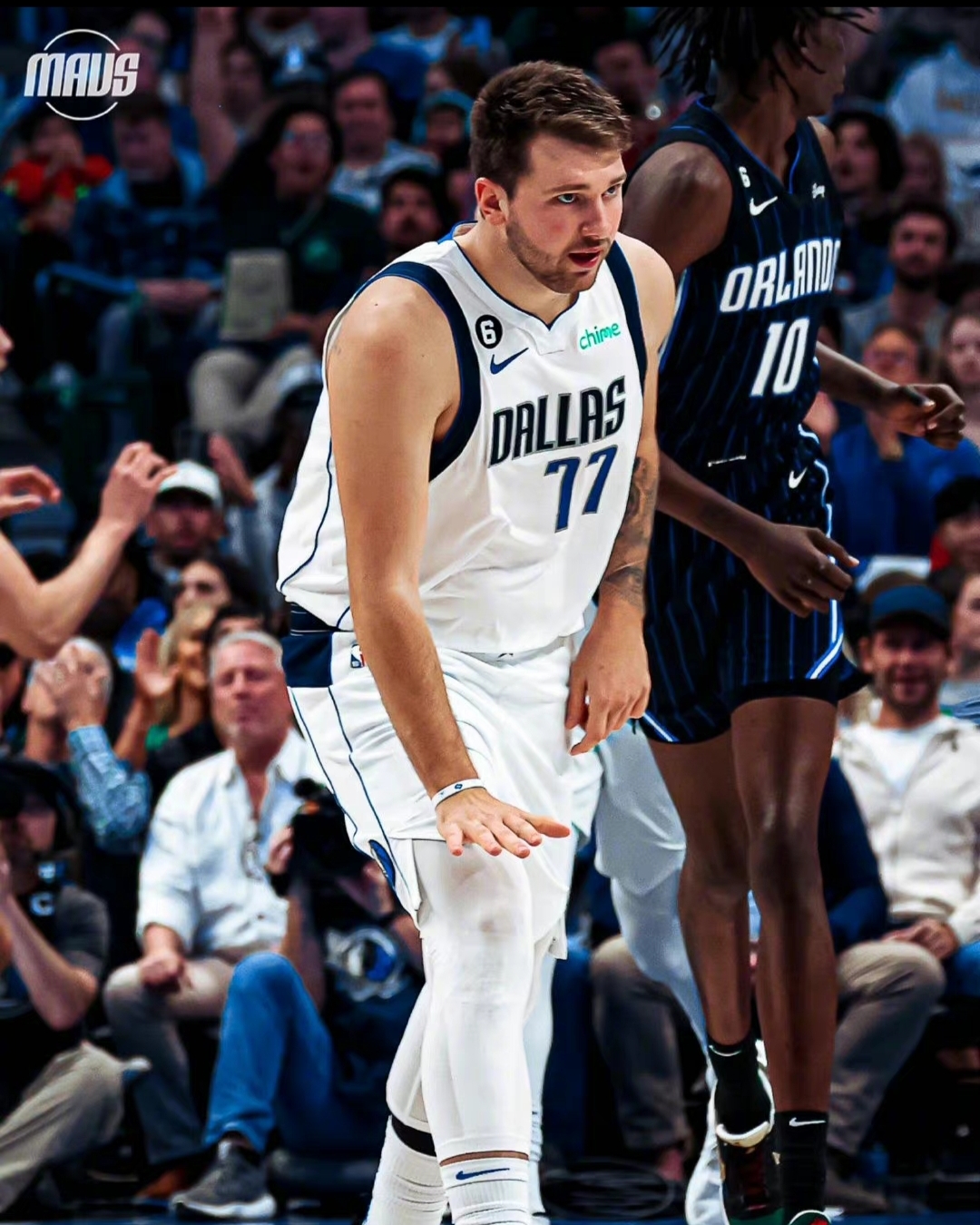 爱游戏培训-卢尔卡斯强势表现，尼斯取得胜利的简单介绍