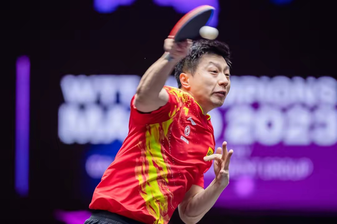 爱游戏登录-关于奥地利国家队晋级关键时刻，士气高昂的信息