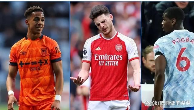 关于奥地利国家队晋级关键时刻，士气高昂的信息